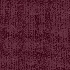  Balsan1 Balsan Maquis Sonic Confort 580