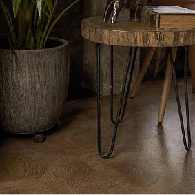  Vinilam Ceramo Xxl Stone Glue 2 5 Mm Dub Naturalnyy 61601