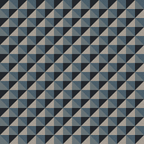  Ege Highline Graphic