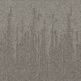  Balsan1 Balsan Zephir