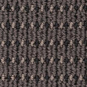  Best Wool Hospitality 2 H4050 N10001