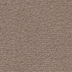  Balsan