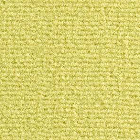  Balsan