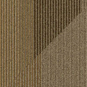  Interface Oblique