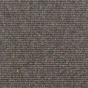 Ковролин Carpet Concept Goi 2 2607