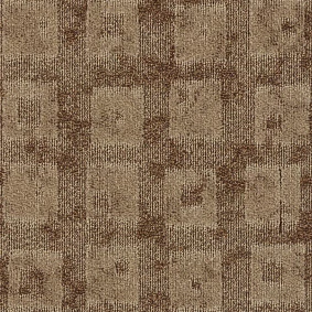  Enia Tecsom Decostructure Bridge 00176
