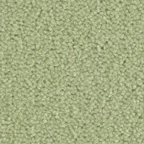  Balsan 215 Figurant
