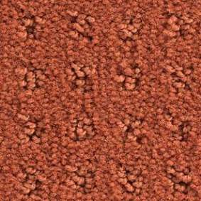  Balsan
