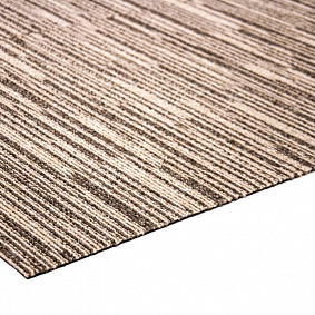  Kovrovaya Plitka Condor Ambition Graphic
