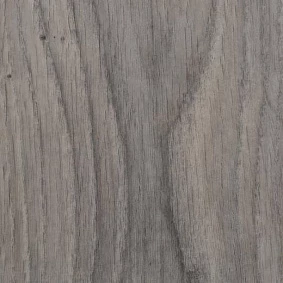  Forbo4 W60306