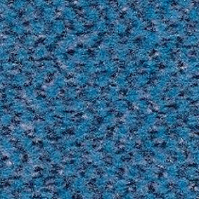  Balsan