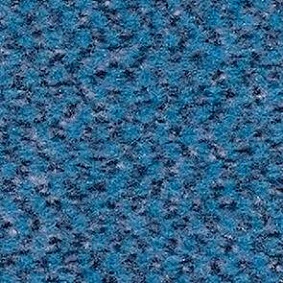  Balsan 140 Delft