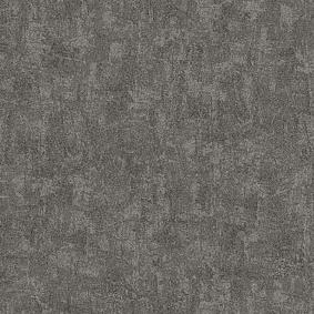  Associated Weavers Carrara