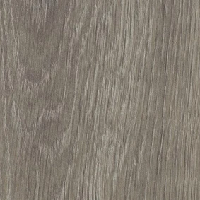  Forbo4 Forbo Allura Ease 60280ea7 Grey Giant Oak