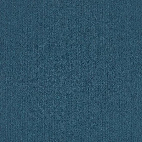  Interface 338412