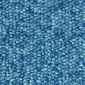  Balsan