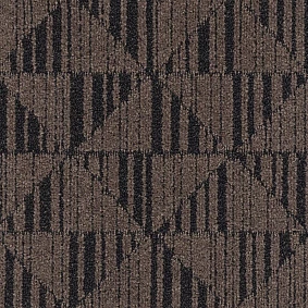  Enia Tecsom Decostructure Prism 00049