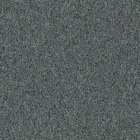  Interface Heuga 727