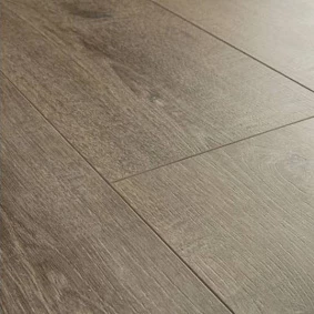  Quick Step1 Step Livyn Balance Click Dub Barkhatnyy Korichnevyy Bacl40160