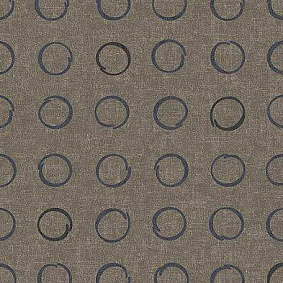  Forbo Flotex Vision Shape