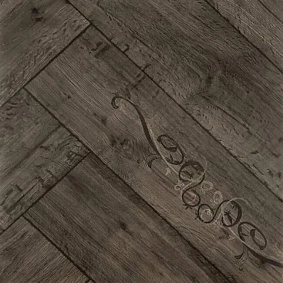  Graboplast1 4275 271