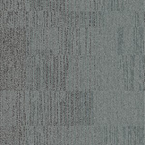  Interface Pietra Coll Bertola