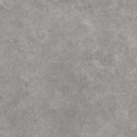  Forbo Surestep Stone 17132