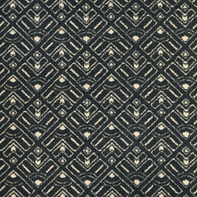  Balsan