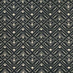  Balsan Rituel 980