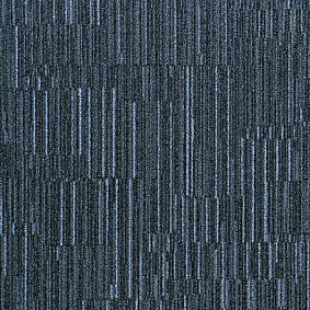  Milliken Laylines