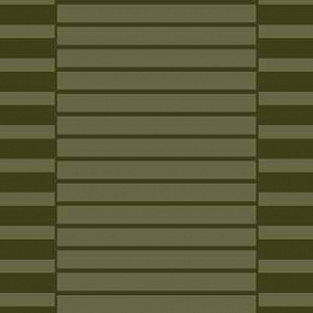  Ege