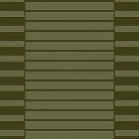  Ege Rf52951043c