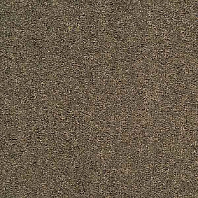  Interface