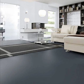  Wineo 550 Colour