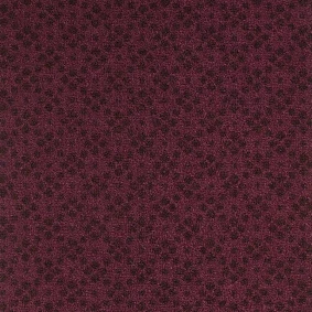  Balsan 590 Myrtille