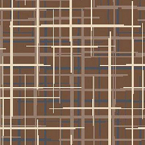 Ковровая плитка Halbmond Tiles More 3 Tm3 035 04
