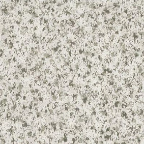  Lino Fatra Novoflor Extra Super 2120 50
