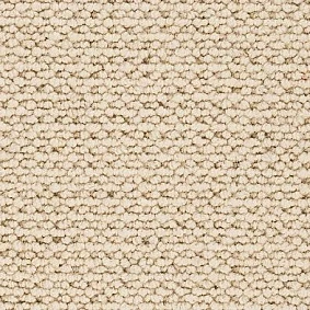  Best Wool Nature Bern 114