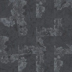  Interface Net Effect One B602 7416001 Black Sea