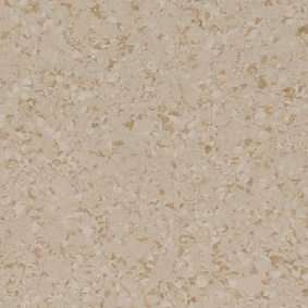  Gerflor Mipolam Affinity