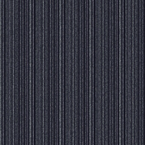  Interface Sabi Ii