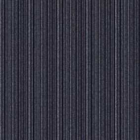  Interface Sabi Ii 308329