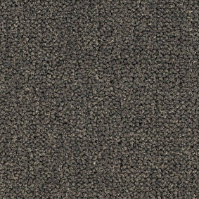  Balsan Les Best S