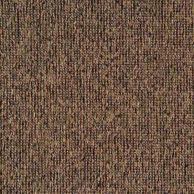  Interface 303904