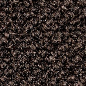 Ковролин Carpet Concept Eco Cut 60277