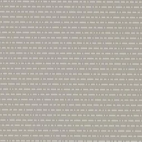  Forbo Sarlon Frequency 433422 423422 Light Grey