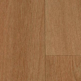  Forbo Sarlon Wood Medium Classic 436334