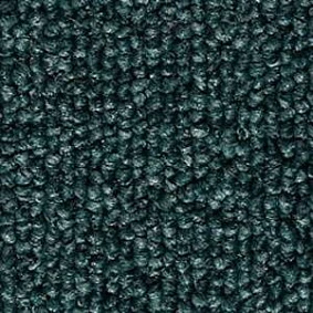  Infloor 453