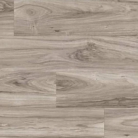  Kaindl Aquapro Select Natural Touch 8mm Akatsiya Blackwood Merida K5753av