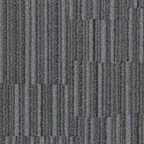  Forbo Flotex Linear Stratus